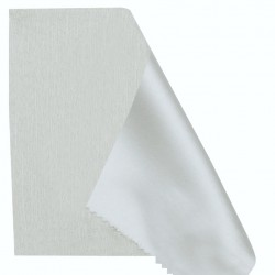 Pandora V-45 Wholesale Double Sided Satin Backdrop Curtain Fabrics Living Room and Bedroom Curtains 32 Models 100% Polyester